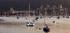 Conwy