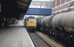 13th May 1986