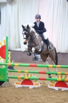SBM_008441