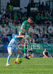 GFC v Sutton Common Rovers-97