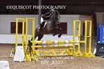 BPP_8327