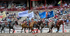 3HRodeo_CFD_JUL_25_2026_02539