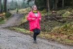 Glentress 21  10K-2102