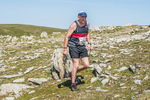 Duddon Long-1165