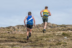 Buttermere-22