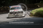 Guernsey National_2015_CAR-57