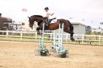 SBM_003074