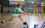 Badminton Island Closed Finals 2021-50