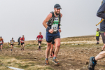 3 Peaks-889