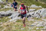 Kentmere-386