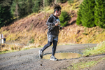 Glentress-1088