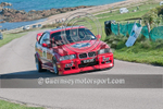ALDERNEY HILLCLIMBS portfolio