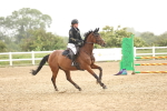 SBM_001479