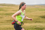 Ingleborough-245