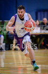 Skipton v Le Mont Saint_2022-52