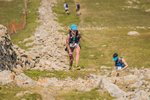 Ennerdale-362