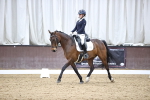 SBM_006201