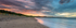 Bridlington Dawn