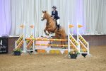 SBM_010349