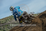 Moto-X_07-03-2015-123