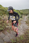 OSA All Terrain Run_Stage-6-29