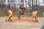 BPP_4774