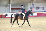 SBM_08287