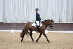 SBM_008531