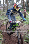MTB Downhill 2018_Round-2-10