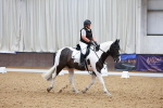 SBM_005187