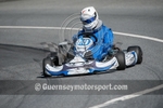 GKMC Hill Climb_03-08-2013_Kart-64