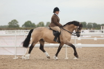 SBM_01871