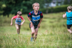 Grasmere Sports-27