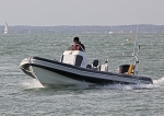 091018 PELICAN RACING IMG_3673