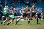 Rugby Sevens Festival 2020-74