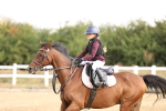 SBM_005903