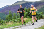 Not Round Latrigg-479