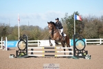Cls 19 Clear Round portfolio