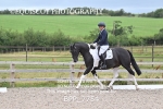 BPP_7754