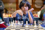 Guernsey Chess Festival 2022-191