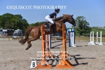 BPP_8343