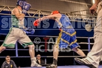 Boxing_Guernsey v Manchester-113
