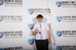 North Wilts Presentations 2026-918