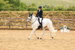 SBM_000914