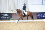 SBM_020800