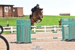 251206-143232-01312