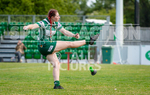 Womans 2022 Siam Cup-103