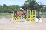 BPP_1506
