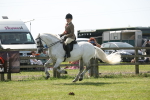 SBM_07725