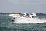 160814 SEALINE SC35 Y92A2664
